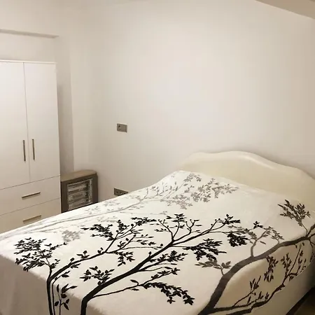 Bodrum Center With Sea View 3+1 & 2 Bathroom Vila *