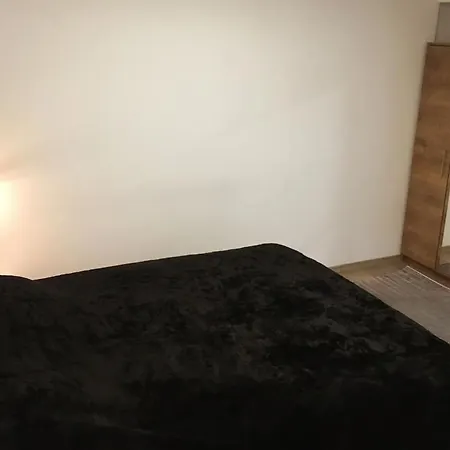 Bodrum Center With Sea View 3+1 & 2 Bathroom Vila