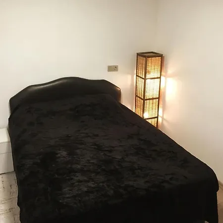 Bodrum Center With Sea View 3+1 & 2 Bathroom